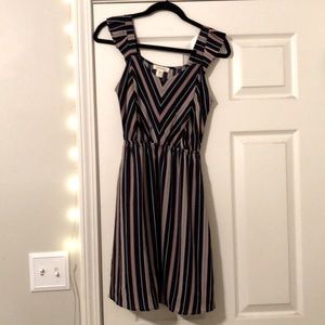 Monteau dress. Size small. Great condition.